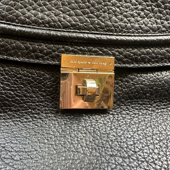 Kate Spade work bag - Picture 2 of 5